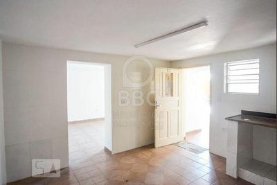 Casa, 1 quarto, 35 m² - Foto 4