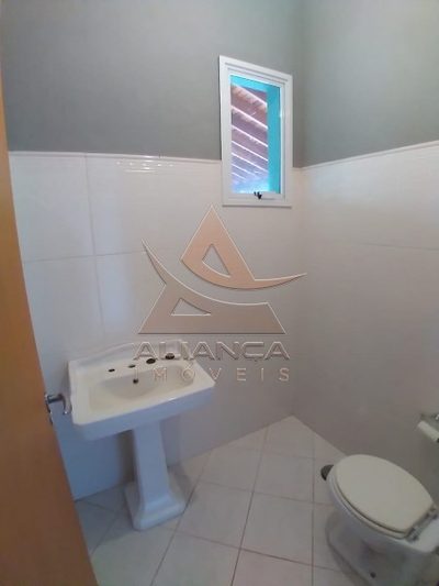 Casa, 3 quartos, 328 m² - Foto 5