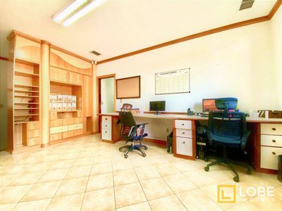 Casa, 3 quartos, 400 m² - Foto 4