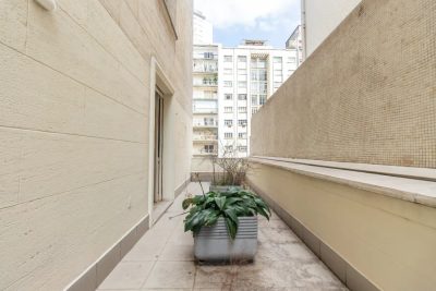Sala-Conjunto, 260 m² - Foto 3