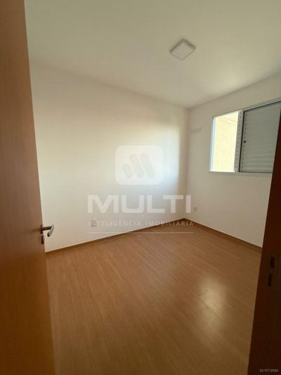Apartamento, 2 quartos, 42 m² - Foto 3