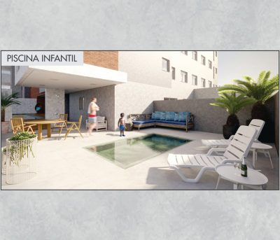 Casa, 2 quartos, 65 m² - Foto 5