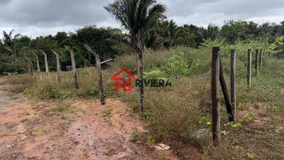 Loteamento e Condomínio, 3 hectares - Foto 2