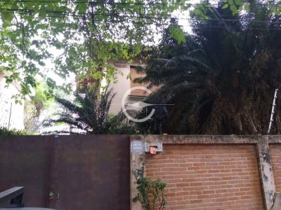 Terreno, 350 m² - Foto 2