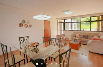 Casa, 3 quartos, 270 m² - Foto 4