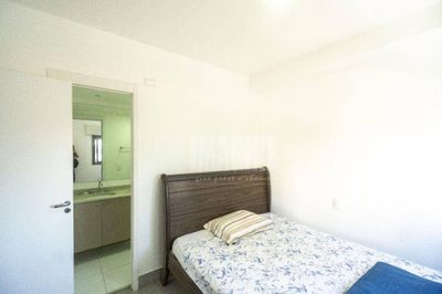 Apartamento, 3 quartos, 112 m² - Foto 4