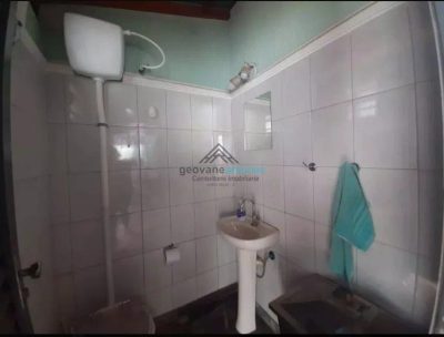 Casa, 3 quartos, 168 m² - Foto 1
