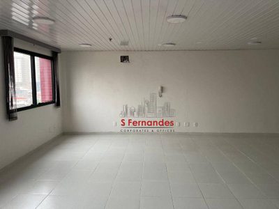 Sala-Conjunto, 53 m² - Foto 5