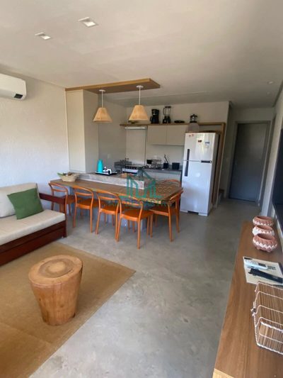 Casa, 2 quartos, 99 m² - Foto 2