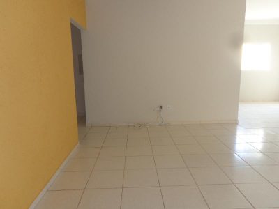 Casa, 2 quartos, 290 m² - Foto 5