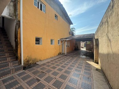Prédio Inteiro - Foto 3