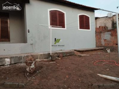 Casa, 3 quartos, 80 m² - Foto 5
