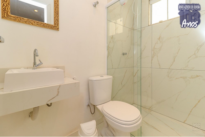 Casa Comercial, 362 m² - Foto 2