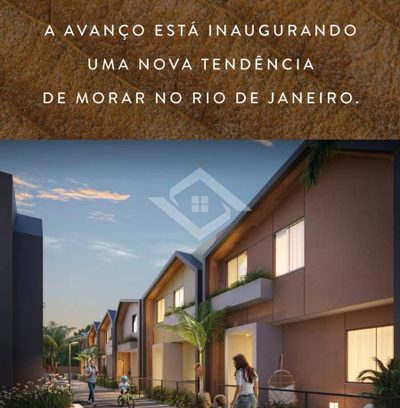 Casa - Foto 3