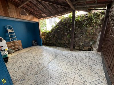 Casa, 4 quartos - Foto 3