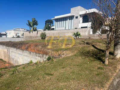 Terreno, 600 m² - Foto 4