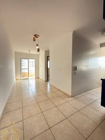 Apartamento, 2 quartos, 57 m² - Foto 3