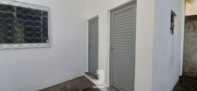 Casa, 3 quartos, 209 m² - Foto 5