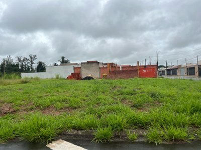 Terreno, 407 m² - Foto 4