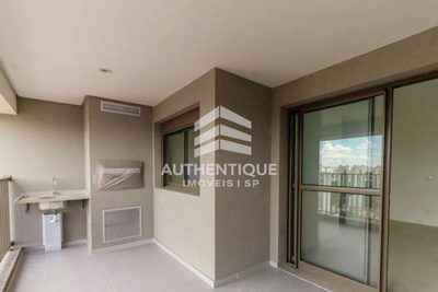 Apartamento, 2 quartos, 69 m² - Foto 3