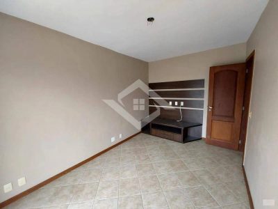 Casa, 5 quartos, 200 m² - Foto 4