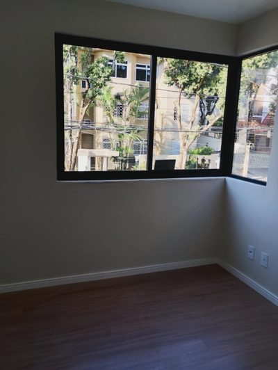Casa, 3 quartos, 102 m² - Foto 5