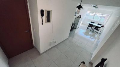 Loja-Salão, 29 m² - Foto 2