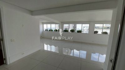 Apartamento, 3 quartos, 250 m² - Foto 2