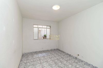 Apartamento, 2 quartos, 93 m² - Foto 3