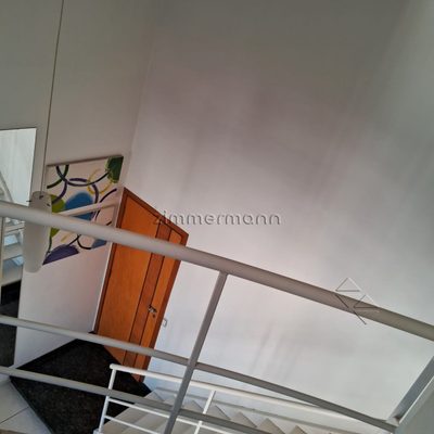 Apartamento, 1 quarto, 64 m² - Foto 5