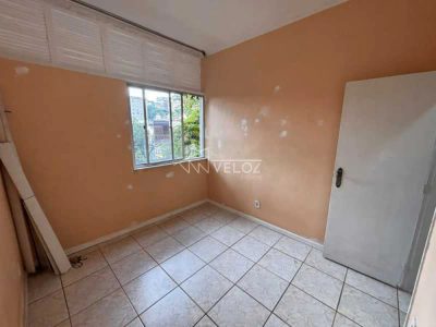 Apartamento, 2 quartos, 40 m² - Foto 1