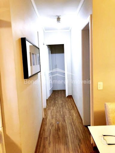 Apartamento, 3 quartos, 65 m² - Foto 3