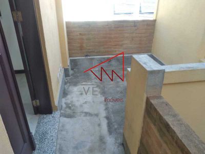 Apartamento, 2 quartos, 70 m² - Foto 5