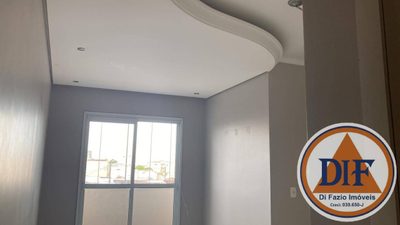 Apartamento, 3 quartos, 80 m² - Foto 4