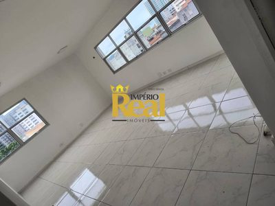 Sala-Conjunto, 36 m² - Foto 5