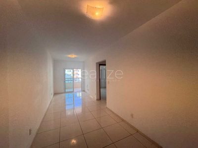 Apartamento, 2 quartos, 81 m² - Foto 2