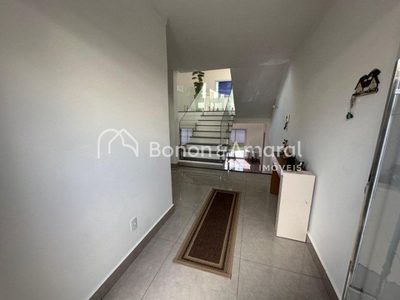 Casa, 3 quartos, 270 m² - Foto 2