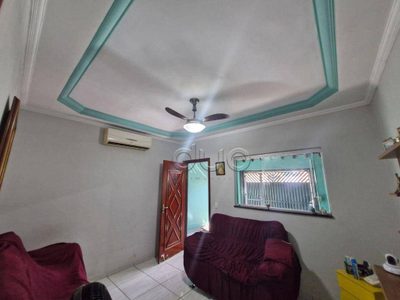 Casa, 3 quartos, 149 m² - Foto 5