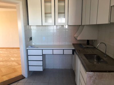 Apartamento, 3 quartos, 85 m² - Foto 5
