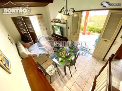Casa, 4 quartos - Foto 5