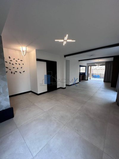 Casa, 4 quartos - Foto 2