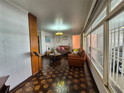 Sobrado, 3 quartos, 150 m² - Foto 3