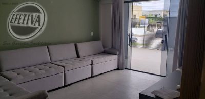 Casa, 7 quartos, 283 m² - Foto 4
