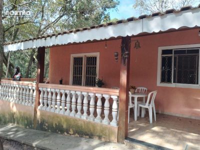 Casa, 3 quartos, 220 m² - Foto 2