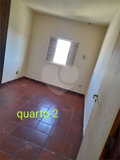 Casa, 4 quartos, 177 m² - Foto 3