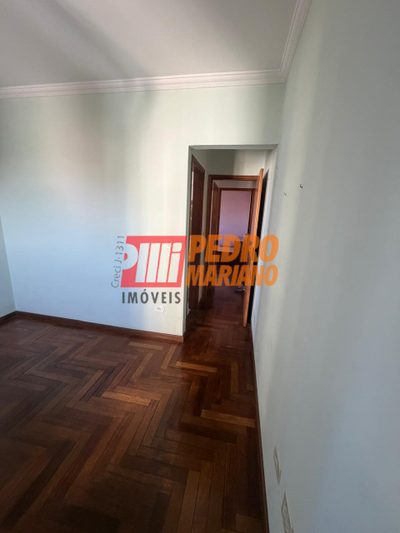 Apartamento, 2 quartos, 73 m² - Foto 2