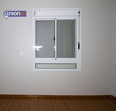Apartamento, 4 quartos, 127 m² - Foto 5