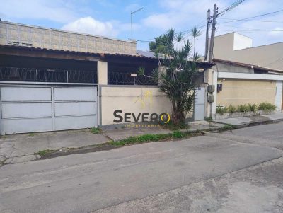 Casa, 2 quartos, 144 m² - Foto 3