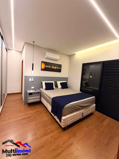 Casa, 3 quartos, 156 m² - Foto 5