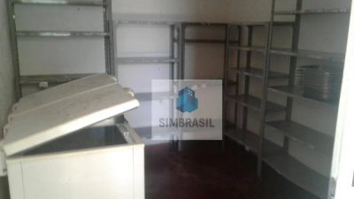 Casa, 182 m² - Foto 4